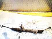 Lenkgetriebe Citroen C8, I 2002.07 - 2008.06 LHD, 332770080