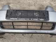 Kühlergrill - Vorne Center Hyundai Sonata 2001 - 2008 Gebraucht,