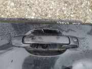 Türgriff Türaussengriff - Hinten Linke Subaru Forester, I 1997.01 - 2000.06 Gebraucht,