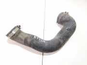 Intercooler Schlauch Audi A5, 2007.06 - 2012.06 Gebraucht,