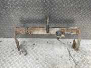 Anhängerkupplung Mercedes-Benz W638, 1996.02 - 2003.07 Gebraucht,