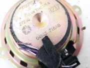 Lautsprecher Dodge Caliber, 2006.08 - 2009.01 04685716ab,