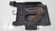 Batteriekasten Hyundai i30 2007 - 2012 371502H100, 37150-2H100