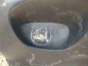 Nebelscheinwerfer - Vorne Rechts Volvo XC90, 2002.10 - 2007.06 Gebraucht,