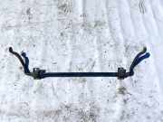 Stabilisator Vorne Volvo XC90, 2002.10 - 2007.06 Gebraucht,