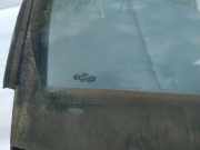 Seitenscheibe - Vorne Rechts Audi 80, B3 1986.06 - 1991.09 Gebraucht,