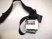 Sicherheitsgurt - Vorne Linke Opel Corsa, D 2006.07 - 2010.06 13240189, 13240188