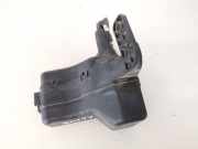 Sicherungskasten Toyota Corolla, 2001.11 - 2004.02 Gebraucht,