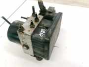 Abs Pumpe Hydraulikblock Volkswagen Touran, 2003.01 - 2006.10 1K0614517H, 1K0907379K 10.0960-0348.3 BKD