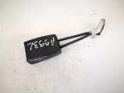Gurtschloss - Hinten Linke Mercedes-Benz C219, I 2004.10 - 2011.01 2198600569,