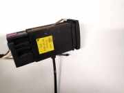 Schalter für Heckscheibe Heckscheibenheizung Audi A4, B5 1994.11 - 1999.09 4d0941503b,