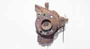 Radnabe Achsschenkel - Vorne Linke Fiat Punto, 1993.09 - 1999.09 Gebraucht,