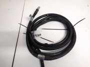 Kabelbaum Audi A8, D3 2002.09 - 2005.6 4e0971225h,