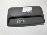 Zusatzbremsleuchte Mazda 6, 2002.06 - 2007.08 2da950400,