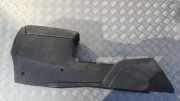 Armlehne - Mittelarmlehne Honda Accord, 2005.09 - 2008.05 facelift Gebraucht ,