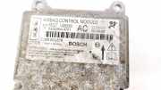 Steuergerät Airbag Ford S-Max, 2006.05 - 2014 6M2T14B056AC, 0285001679