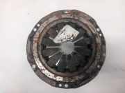 Druckplatte Kupplungsdruckplatte Suzuki Baleno, 1995.03 - 2002.05 Gebraucht ,