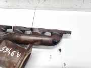 Abgaskrümmer Volvo V70, III 2007 - 2011.06 53041019565A,