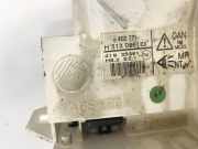 Tachometer Renault Espace, III 1996.11 - 2002.10 h313056, 41q23361