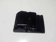 Aschenbecher Rover 200, 1995.10 - 2000.03 Gebraucht,