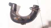 Schlauch für Luftversorgung Peugeot 308 2007.09 - 2011 9684191680, 9685030780