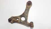 Lenker Radaufhängung - Vorne Linke Mercedes-Benz A-CLASS, W168, 2001.06 - 2004.09 facelift Gebraucht,