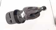 Getränkehalter Opel Corsa, D 2006.07 - 2010.06 13205815, 460029937