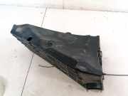 Sicherungskasten Opel Omega, B 1994.03 - 1999.09 90565950, 0141539