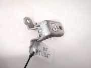 Türscharnier Hinten Renault Espace, IV 2002.11 - 2014.12 Gebraucht,