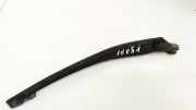 Wischerarm Hinten Volvo XC60, I 2008 - 2015.06 Gebraucht ,