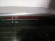 Zusatzbremsleuchte Opel Astra, J 2009.12 - 2015.06 Gebraucht,