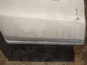 Zierleiste Tür Zier-Schutzleiste - Hinten Rechts Volkswagen Passat, B7 2010.08 - 2014.06 Gebraucht, CFGB