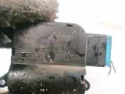 Stellmotor Lüftung Volkswagen Golf Plus, 2005.01 - 2008.05 0132801364, CZ1168803351 BKC