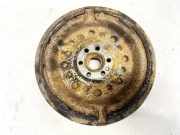 Schwungrad Fiat Punto, 2005.10 - 2012.03 201878004539,
