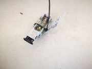 Innenraumleuchte Volkswagen Passat, B6 2005.08 - 2010.11 1k0947109, BMP