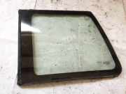 Seitenfenster Seitenscheibe - Ford Maverick, I 1993.01 - 1999.12 as2,