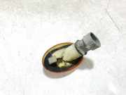 Blinkleuchte Kotflügel - Vorne Rechts Opel Sintra, 1996.11 - 1999.04 Gebraucht,