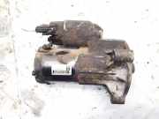 Anlasser Peugeot 5008 2009 - 2013 9671014680, m00t20872ze
