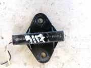 GPS Antenne Mitsubishi ASX, 2010.02 --> a8637a525, 841m-a8637a525