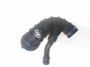 Intercooler Schlauch Mazda 2, DE 2007.10 - 2014.06 9642212280, 9642212280