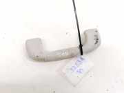 Haltegriff Haltegriff Verdeckgriff - Vorne Linke Opel Zafira, A 1999.04 - 2003.11 Gebraucht ,