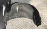 Radhausschale - Hinten Rechts Suzuki Swift, 2005.02 - 2010.10 Gebraucht,