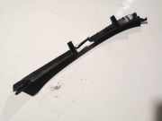 Innenausstattung Volkswagen Passat, B6 2005.08 - 2010.11 3c0868238, BVY