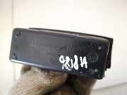 Aschenbecher Peugeot 607, 2004.07 - 2010.12 facelift bourbon7488,