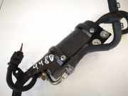 Kraftstoffpumpe Volkswagen Phaeton, 2007 - 2011 facelift 3d0127023b, CEXA