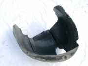 Radhausschale - Hinten Rechts Seat Leon, I 1999.11 - 2005.05 1M6810972,