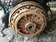 Kupplungssatz Peugeot 406, 1999.03 - 2004.05 facelift Gebraucht,