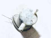 Servolenkung Ölbehälter Ford Fiesta, IV 1995.08 - 2000.06 xs613r700aa, xs61-3r700-aa