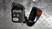 Sicherheitsgurt - Hinten Rechts Alfa-Romeo 156 1997.07 - 2003.11 Gebraucht ,