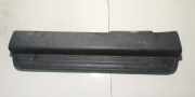 Einstiegsleiste vorne links Opel Antara, 2006.01 - 2010.08 96630461,